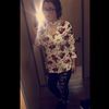mariah_crowder